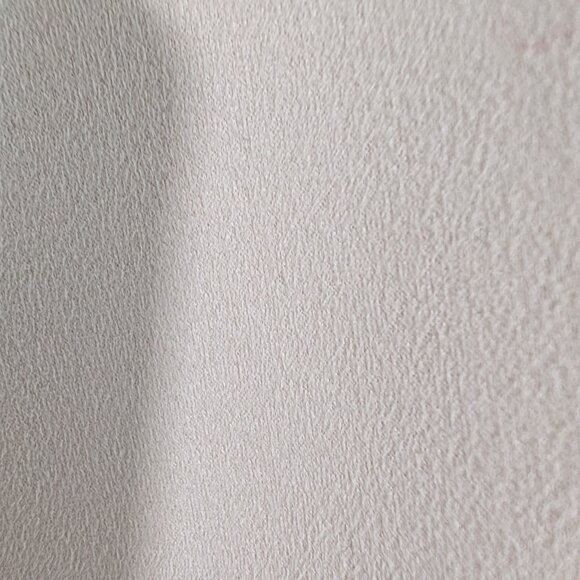 Twelve by Ontwelfth Faux Fur Sweater Waterfall Vest Soft Cozy Layering Large - Picture 8 of 14